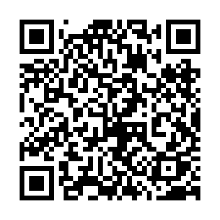 QR code for 732RAP