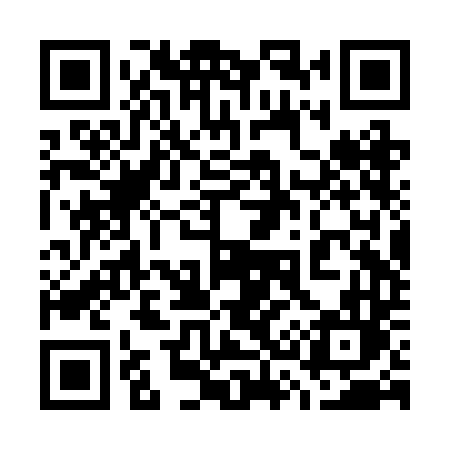 QR code for 732RDL