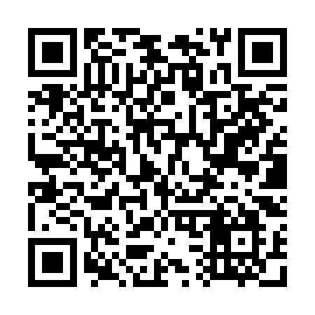 QR code for 732RKO