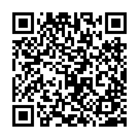 QR code for 732RNT