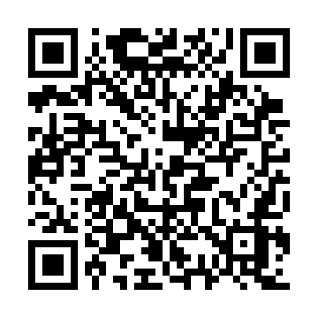 QR code for 732SEZ