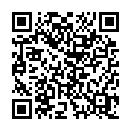 QR code for 732SPF