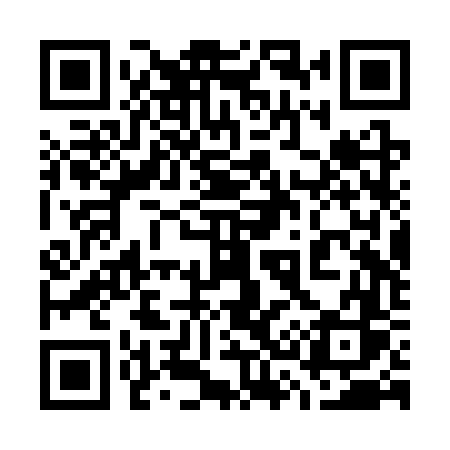 QR code for 732SVS