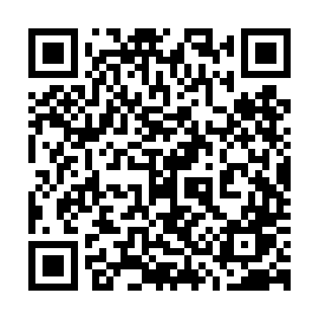 QR code for 732TDW