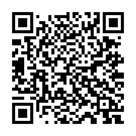QR code for 732TFB