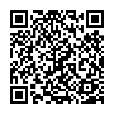 QR code for 732TGP