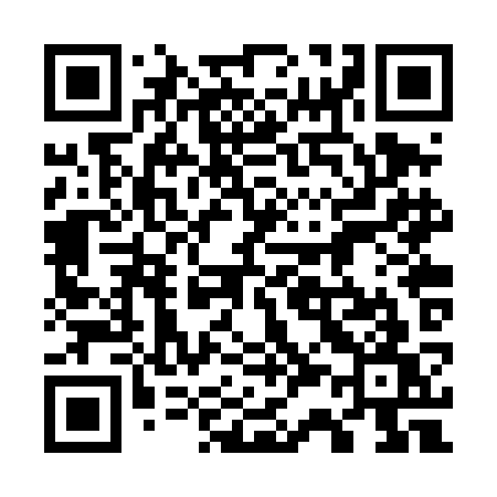 QR code for 732TKW