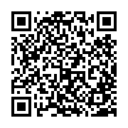 QR code for 732TMV