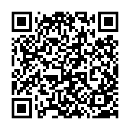 QR code for 732TXT