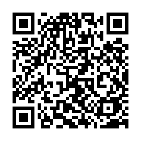 QR code for 732UAE