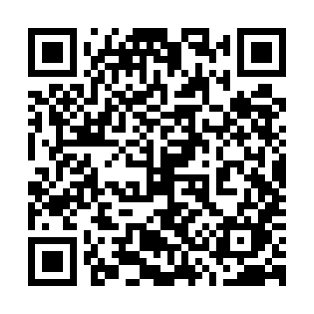QR code for 732UHM