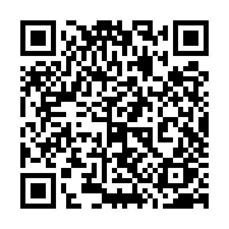 QR code for 732UZP