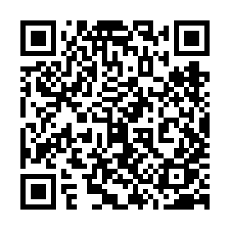 QR code for 732VHP