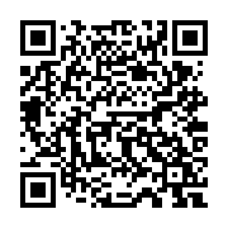 QR code for 732VJW