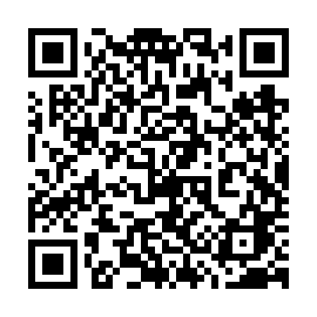 QR code for 732VPC