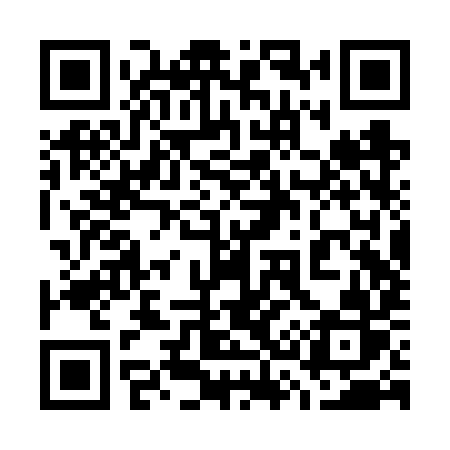 QR code for 732VYR