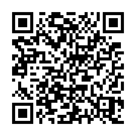 QR code for 732WAP