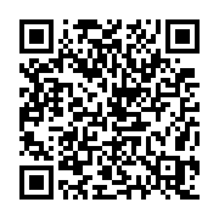QR code for 732WGC