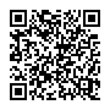 QR code for 732WTW