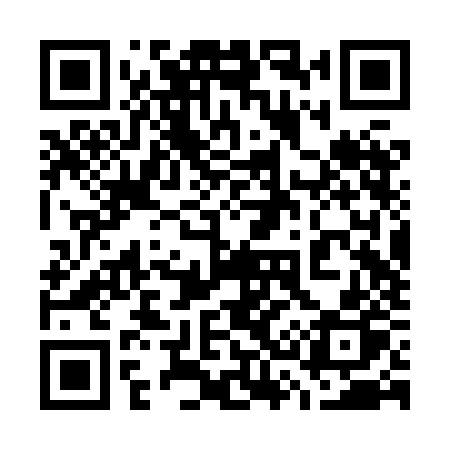 QR code for 732XJP