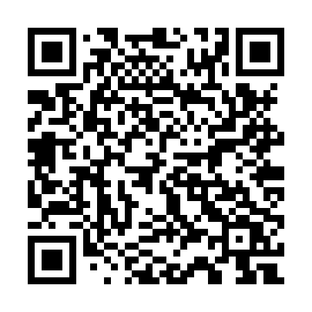 QR code for 732XPV