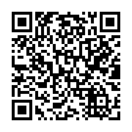 QR code for 732YOU