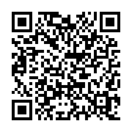 QR code for 732YUM