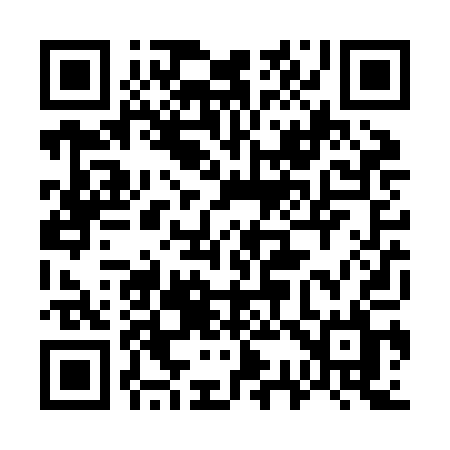 QR code for 732ZAL