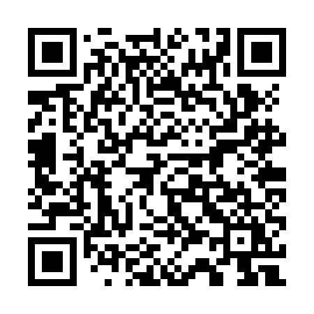 QR code for 732ZEY