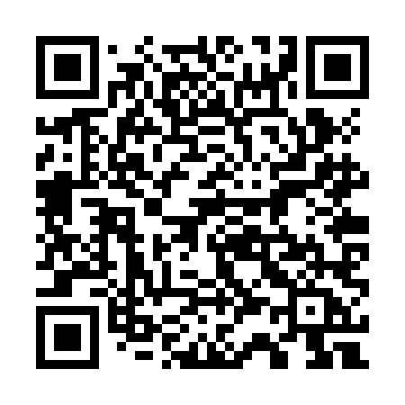 QR code for 732ZLA