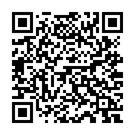 QR code for 732ZOB