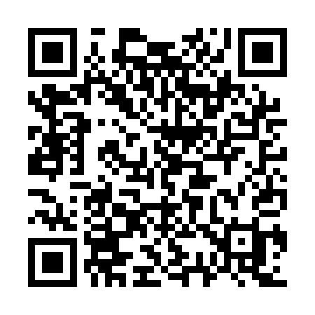 QR code for 733AAI