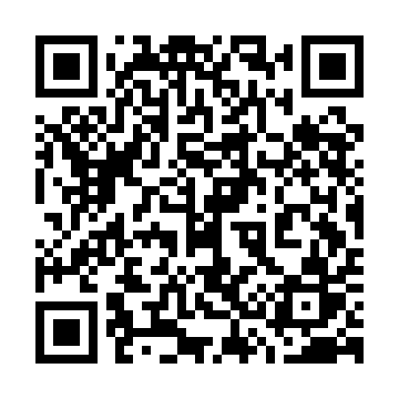 QR code for 733AAR