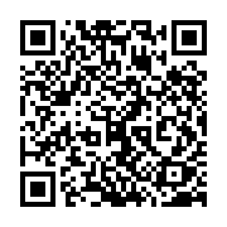 QR code for 733AAX