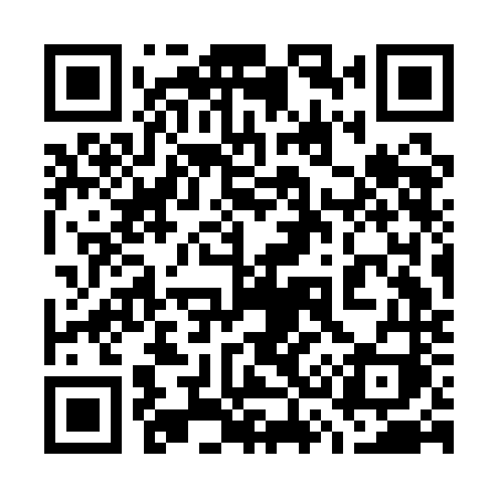 QR code for 733ANI