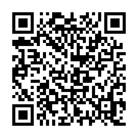 QR code for 733APN