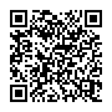 QR code for 733BAT