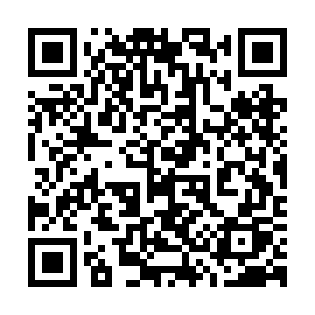 QR code for 733BGP