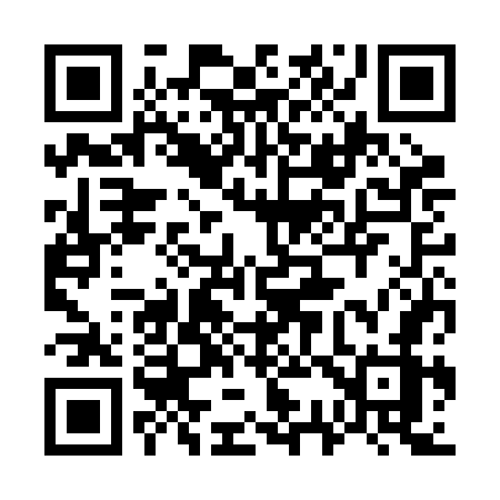 QR code for 733BGZ