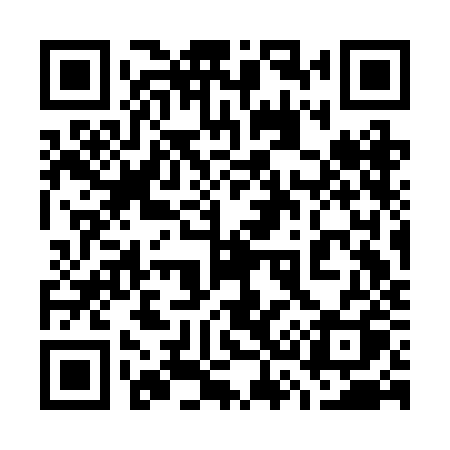 QR code for 733BJQ