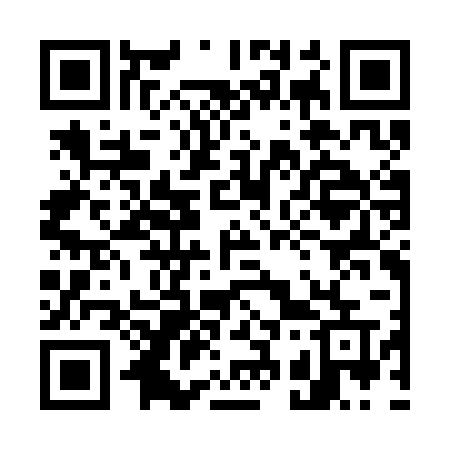 QR code for 733CBU