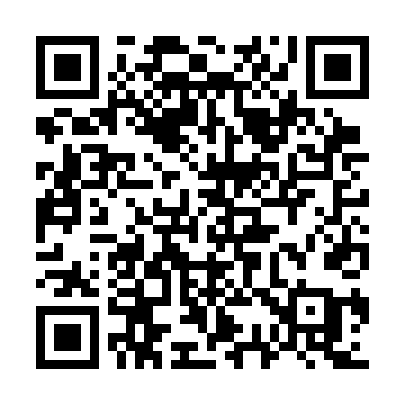 QR code for 733CDA