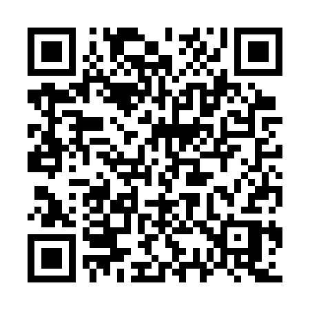 QR code for 733CSR