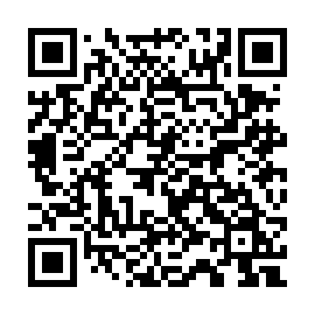 QR code for 733DBN