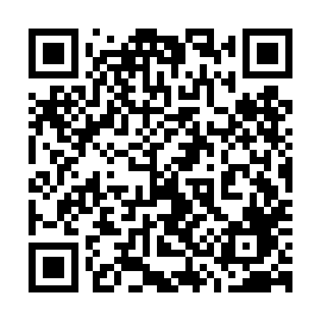 QR code for 733DHF
