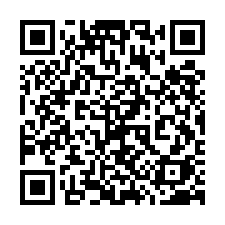 QR code for 733ECH