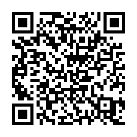 QR code for 733ERA