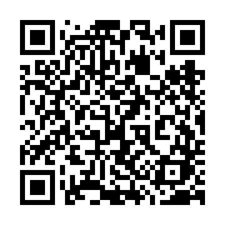 QR code for 733FDK