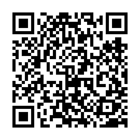 QR code for 733FMX