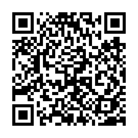 QR code for 733FQH